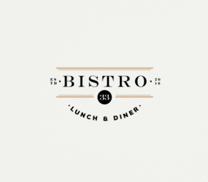 Logo-Design von Ankit Bhattarai für dieses Projekt | Design: #18228551