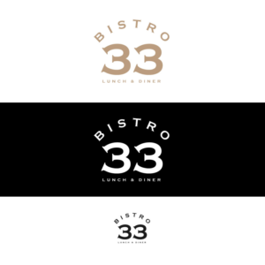Logo Design by h27 for this project | Design: #18291418