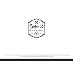 Logo-Design von Niizam's für dieses Projekt | Design: #18229374
