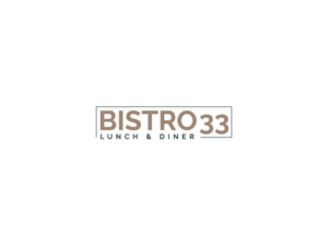 Logo Design by DigitalexTM for this project | Design: #18234201