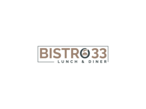 Logo Design by DigitalexTM for this project | Design: #18234202