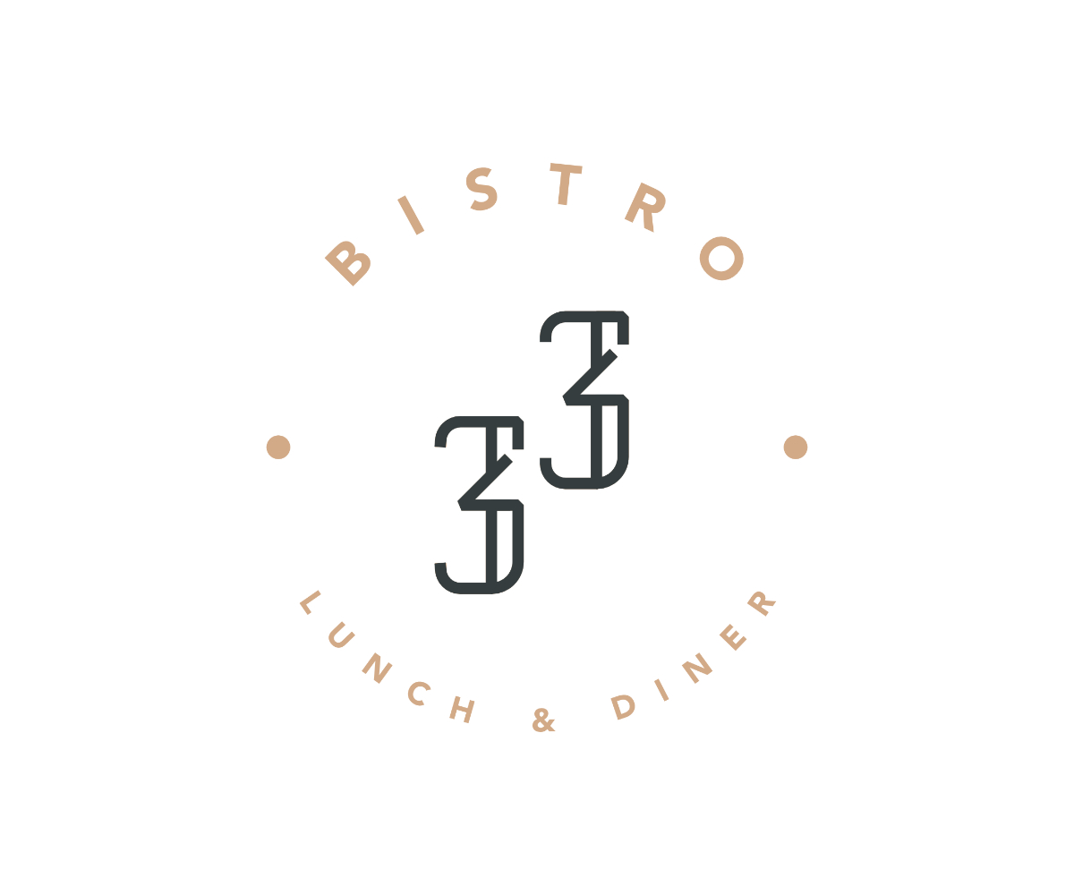 Logo Design by Luke Seavers for this project | Design #18244885