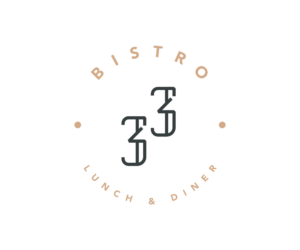 Logo Design by Luke Seavers for this project | Design: #18244885
