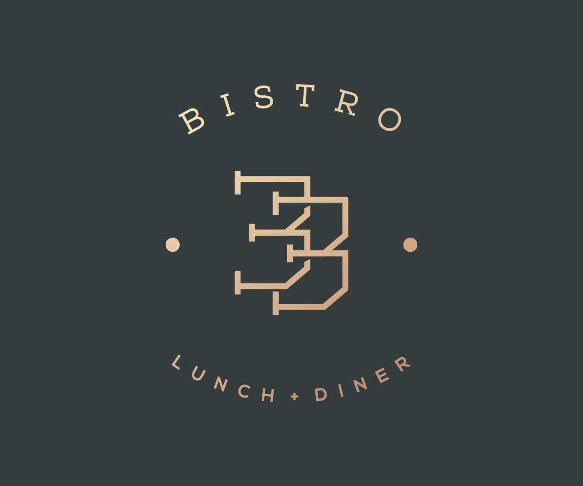 Logo Design by Luke Seavers for this project | Design #18244902