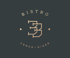 Logo Design by Luke Seavers for this project | Design: #18244902