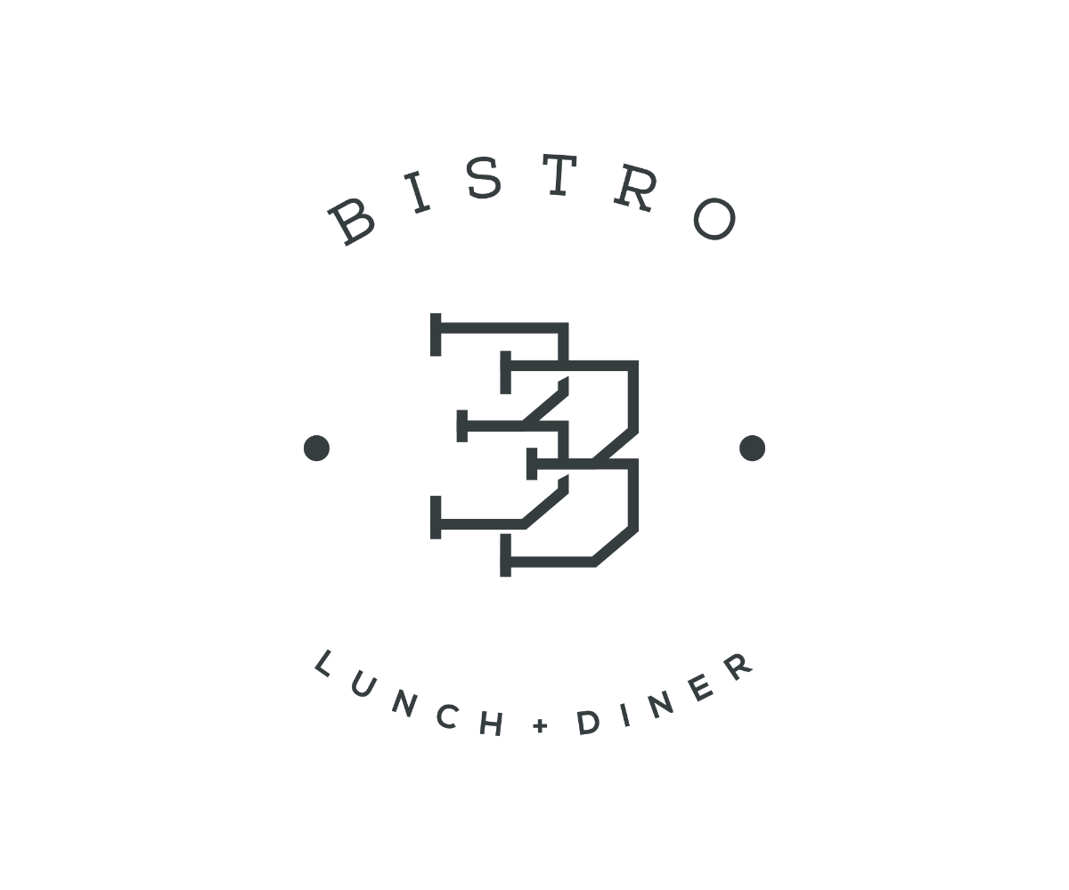 Logo Design by Luke Seavers for this project | Design #18244924