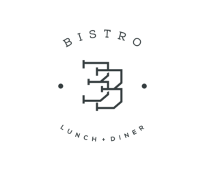 Logo Design by Luke Seavers for this project | Design: #18244924