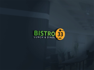 Logo-Design von designmind78 für dieses Projekt | Design: #18252532