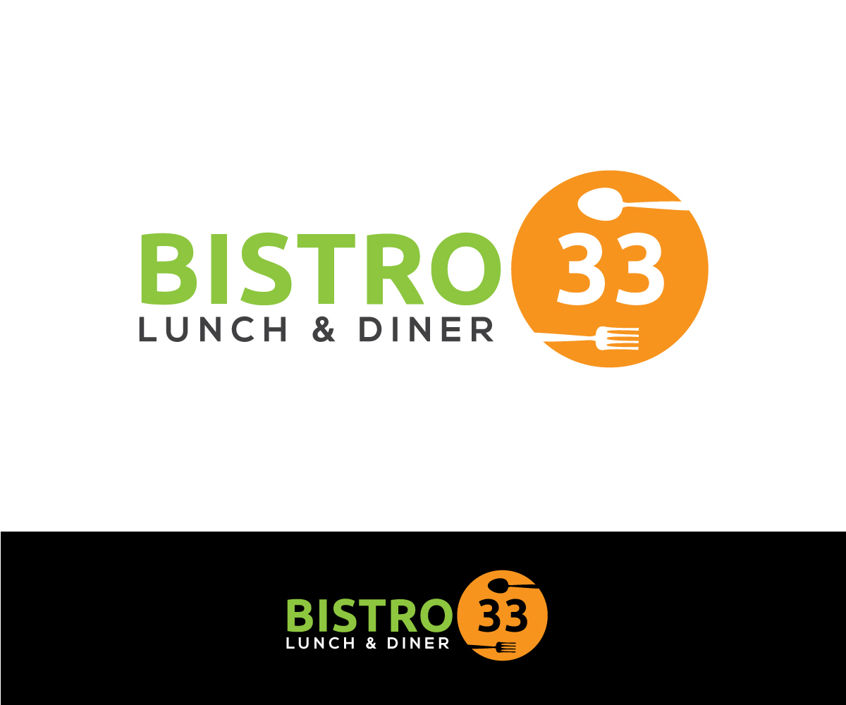Logo-Design von designmind78 für dieses Projekt | Design #18252533