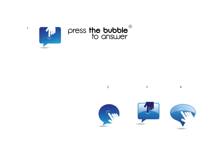 Icon Design by Rony Wibowo for this project | Design #650596