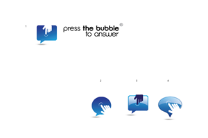 Icon Design by Rony Wibowo