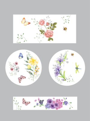 Graphic Design by alex989 for this project | Design: #18190769