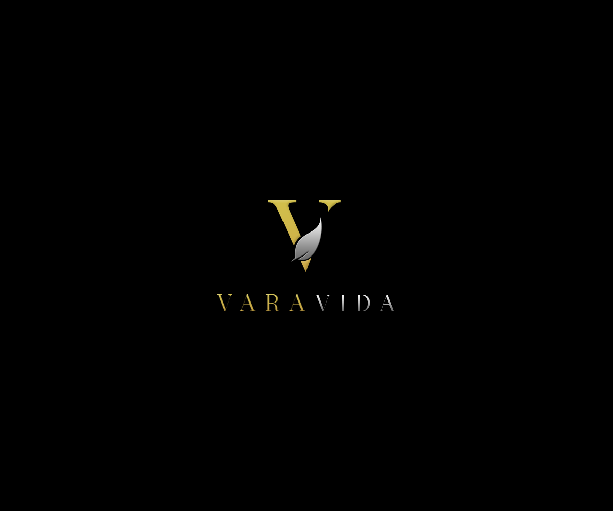 Logo Design by King Cozy for this project | Design #18219644