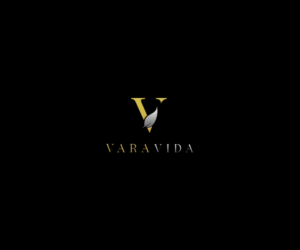 Logo Design by King Cozy for this project | Design: #18219644