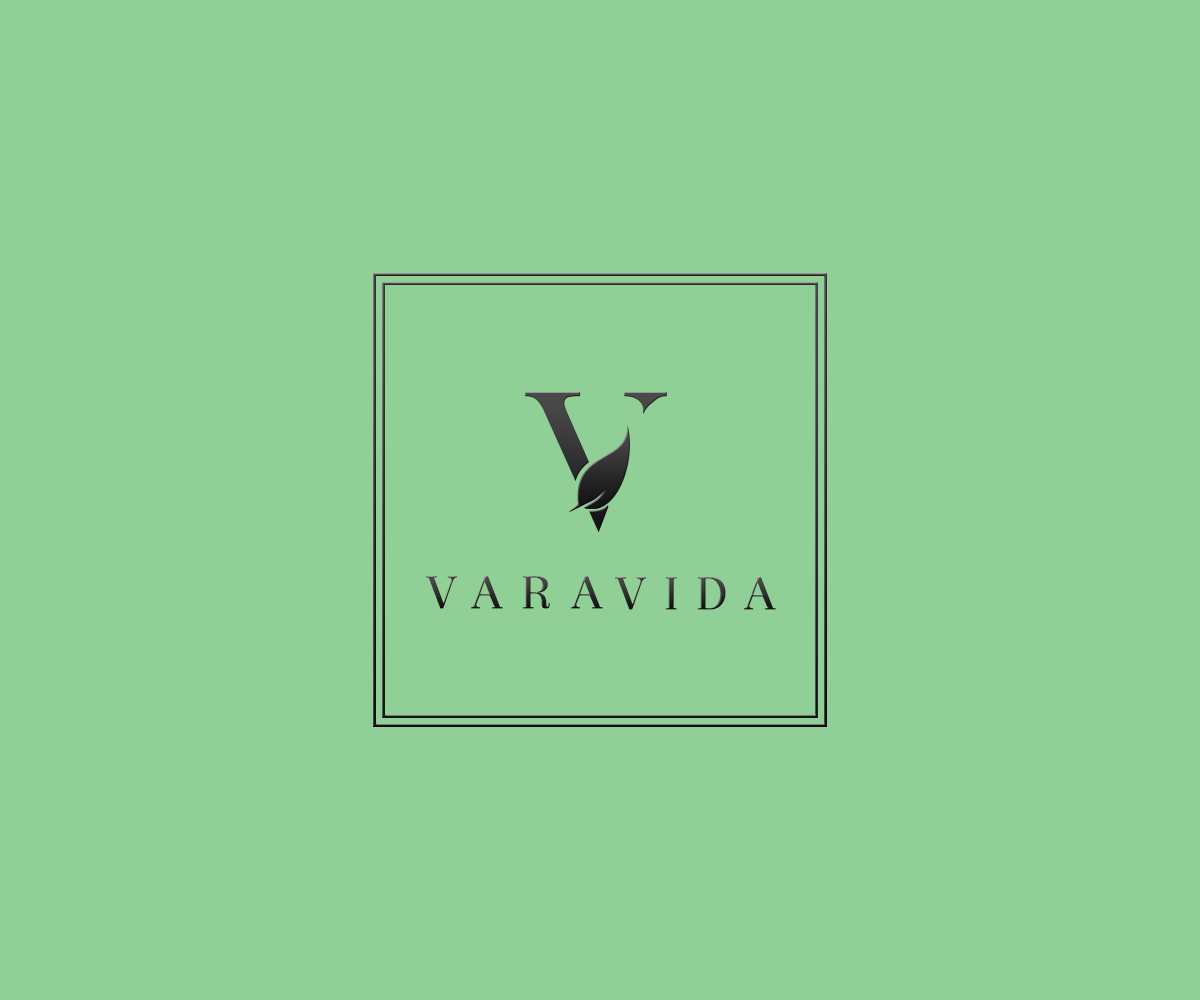 Logo Design by King Cozy for this project | Design #18219709