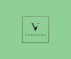 Logo Design by King Cozy for this project | Design: #18219709