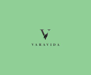 Logo Design by King Cozy for this project | Design: #18222748