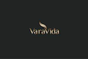 Logo Design by vanroz