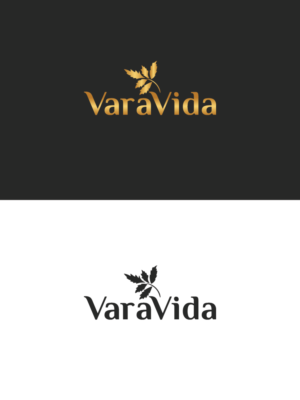Logo Design by vanroz for this project | Design: #18312255
