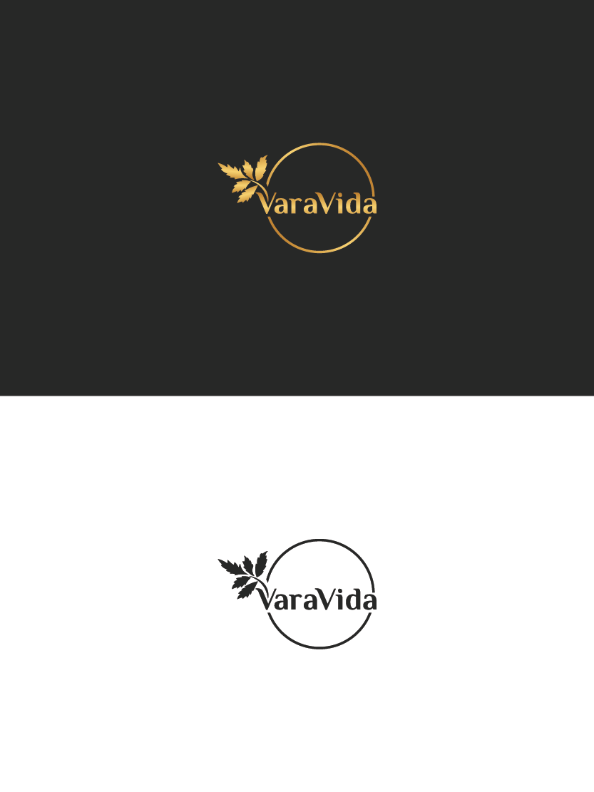 Logo Design by vanroz for this project | Design #18312464