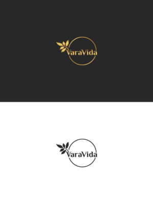 Design de Logo par vanroz pour ce projet | Design : #18312464