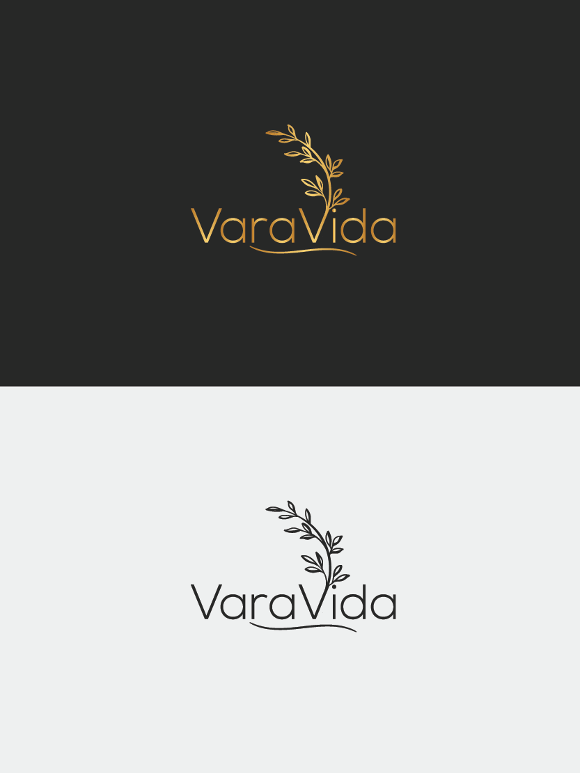 Logo Design by vanroz for this project | Design #18313010