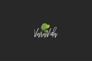 Design de Logo par vanroz pour ce projet | Design : #18313213