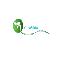 Logo Design by najmeddine maatallah