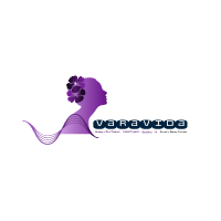 Diseño de Logo por najmeddine maatallah para este proyecto | Diseño #18286678