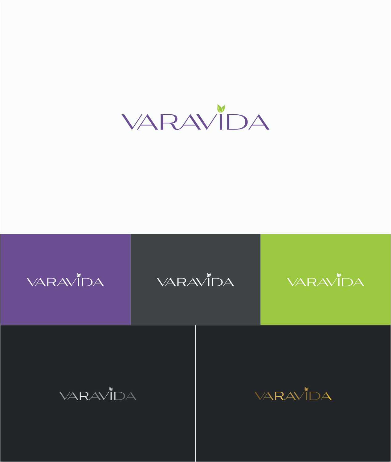 Diseño de Logo por INDIAN_Ashok para este proyecto | Diseño #18191959