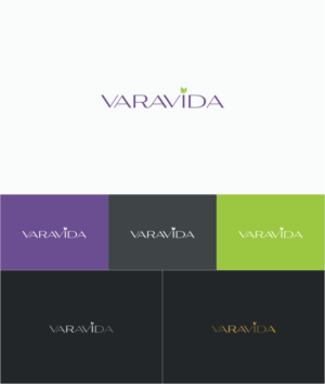 Logo Design by INDIAN_Ashok for this project | Design: #18191959