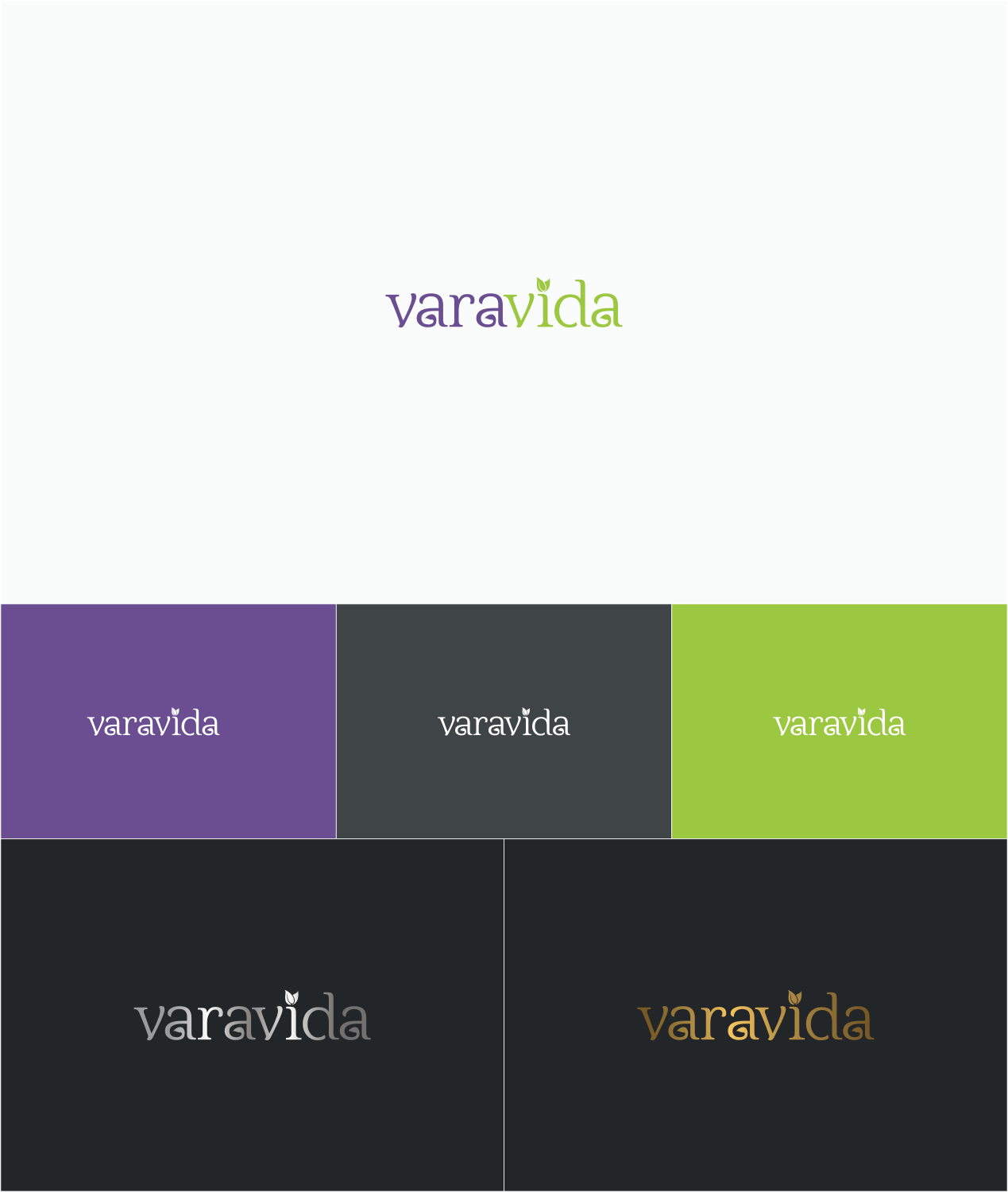 Diseño de Logo por INDIAN_Ashok para este proyecto | Diseño #18191960