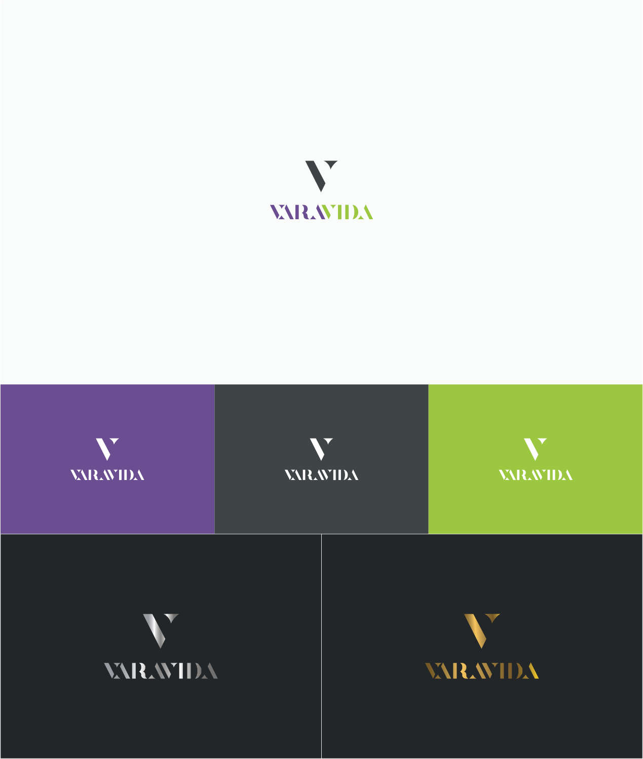 Diseño de Logo por INDIAN_Ashok para este proyecto | Diseño #18191961