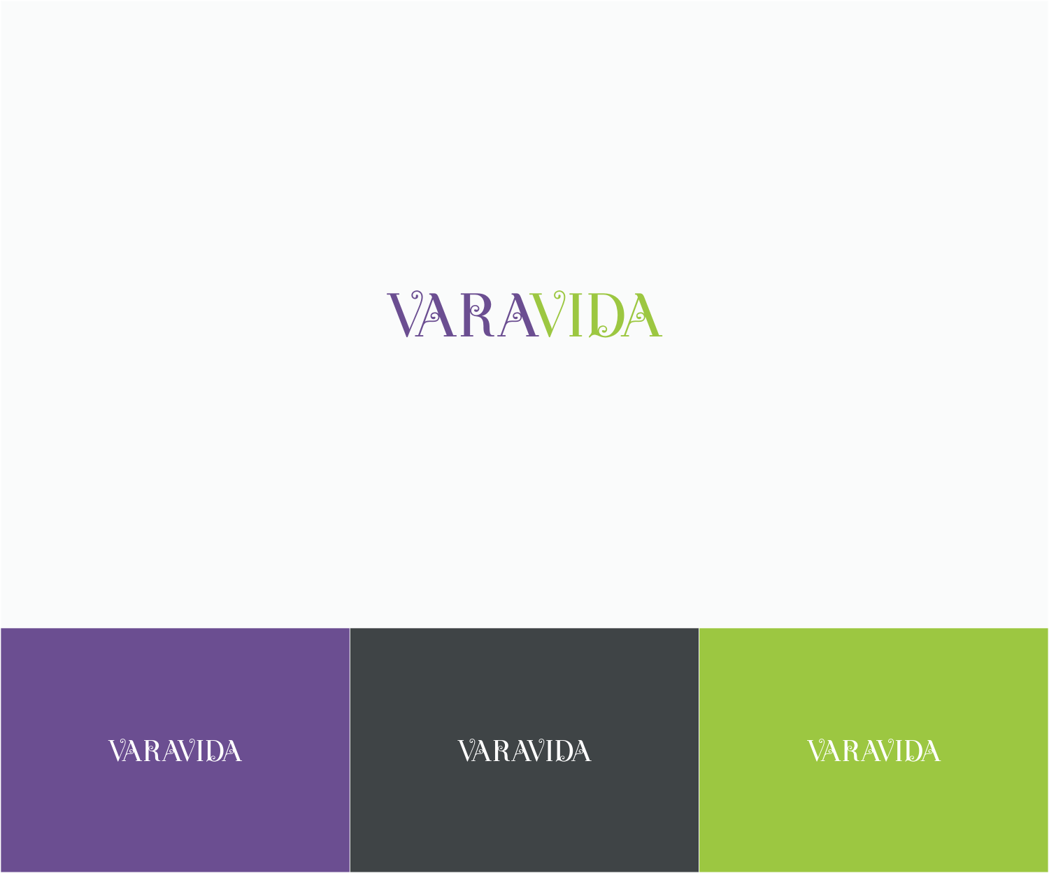 Diseño de Logo por INDIAN_Ashok para este proyecto | Diseño #18191962