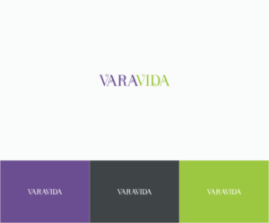 Logo Design by INDIAN_Ashok for this project | Design: #18191962