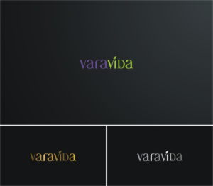 Logo Design by INDIAN_Ashok for this project | Design: #18191963