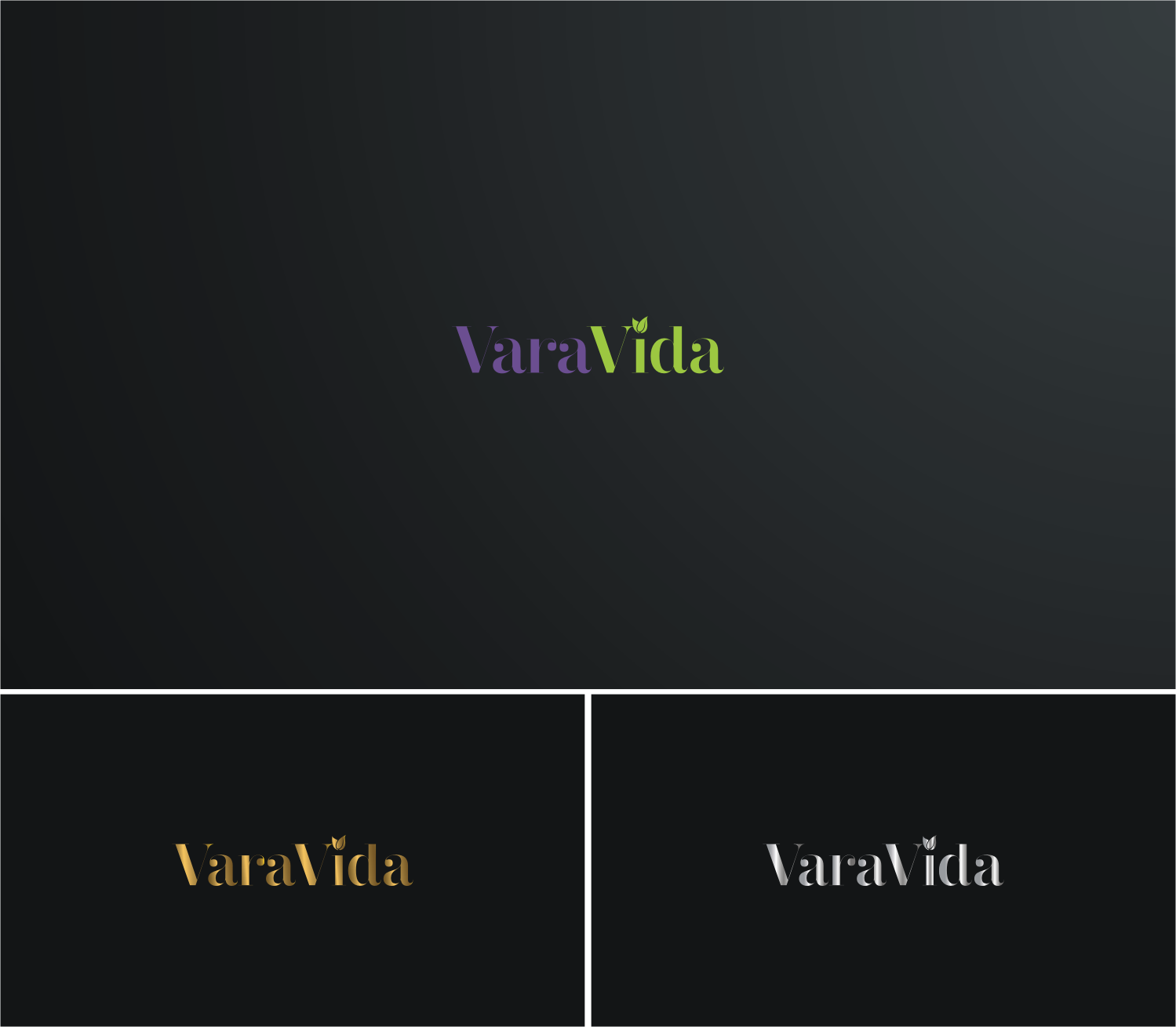 Diseño de Logo por INDIAN_Ashok para este proyecto | Diseño #18191964