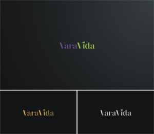 Logo Design by INDIAN_Ashok for this project | Design: #18191964