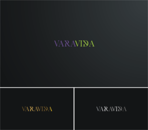 Logo Design by INDIAN_Ashok for this project | Design: #18191965