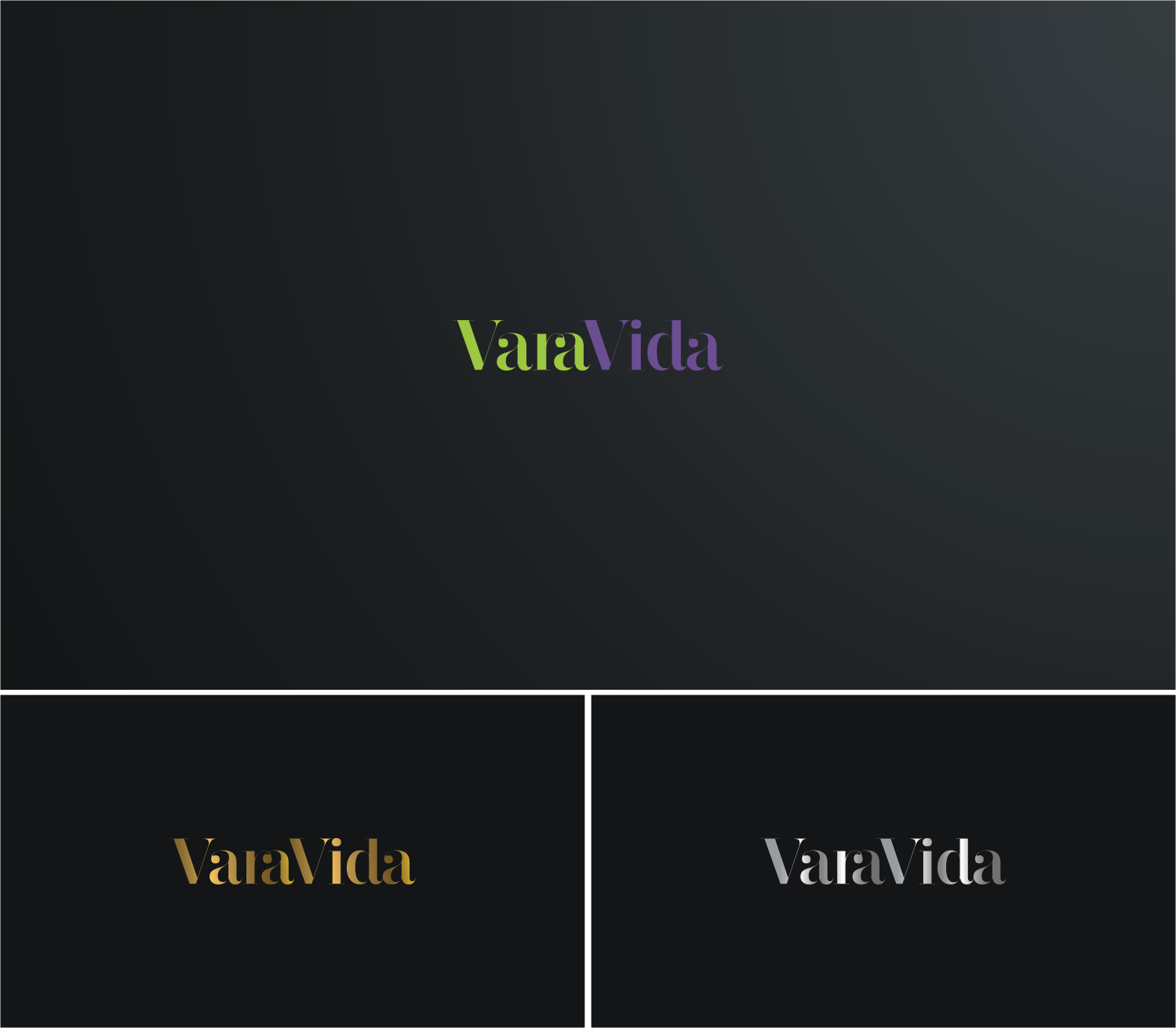 Logo Design by INDIAN_Ashok for this project | Design #18191966