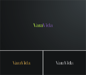 Logo Design by INDIAN_Ashok for this project | Design: #18191966