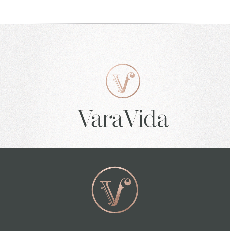 Diseño de Logo por Cherry Pop Design para este proyecto | Diseño #18221602