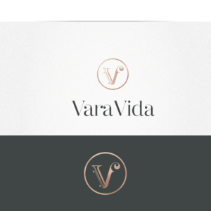 Logo Design by Cherry Pop Design for this project | Design: #18221602