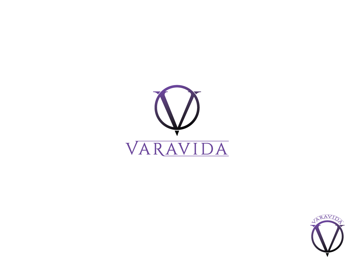 Diseño de Logo por Matea para este proyecto | Diseño #18259384