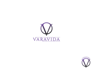 Diseño de Logo por Matea para este proyecto | Diseño: #18259384