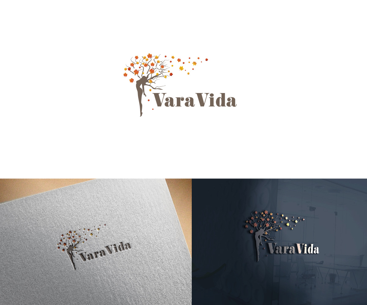 Diseño de Logo por Elizabeta para este proyecto | Diseño #18301334