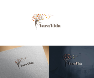 Diseño de Logo por Elizabeta para este proyecto | Diseño: #18301334