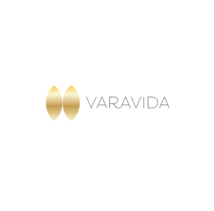 Logo Design by Hugo Ladenhauser