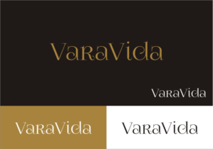 Logo Design by lrbalaji