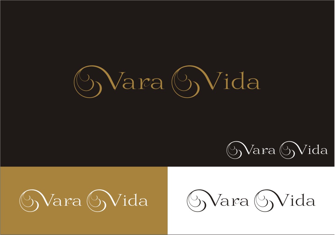 Diseño de Logo por lrbalaji para este proyecto | Diseño #18198788